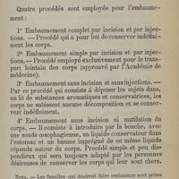 0023 - Page 23 - Embauments des corps