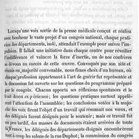 0003 - Page 3 - [avant-propos]