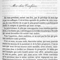 0005 - Page 5 - Mes chers confrères
