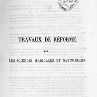 0001 - Page sans numérotation - [Page de faux-titre]