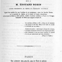 0003 - Page sans numérotation - [Page de titre]