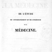 0001 - Page sans numérotation - [Page de faux titre]