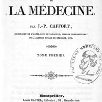0003 - Page sans numérotation - [Page de titre]