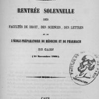 0001 - Page 1 - [Page de titre]