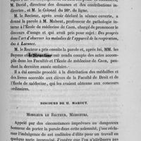0005 - Page 5 - Discours de M. Maheut
