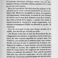 0015 - Page 15 - Discours de M. le recteur