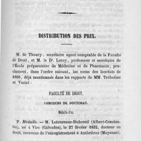 0057 - Page 57 - Distribution des prix