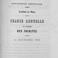0001 - Page 1 - [Page de faux-titre]