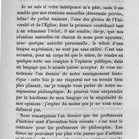0005 - Page 5 - Discours de M. le recteur
