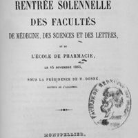 0001 - Page 1 - [Page de titre]