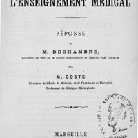 0001 - Page 1 - [page de titre]