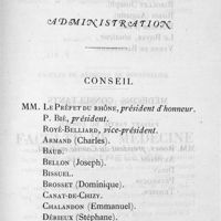 0015 - Page 15 - Administration / Conseil