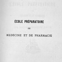 0001 - Page 1 - [page de faux titre]