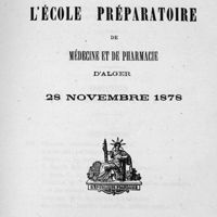 0003 - Page 3 - [page de titre]