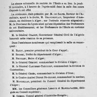 0007 - Page 7 - [séance solennelle]