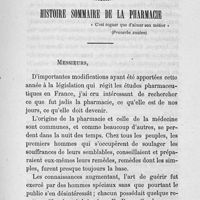0017 - Page 17 - Discours de M. Battandier
