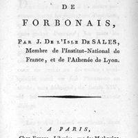 0003 - Page sans numérotation - [Page de titre]