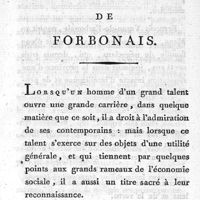 0011 - Page 11 - [Vie littéraire de Forbonais]