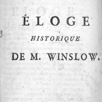0001 - Page sans numérotation - [Page de titre]