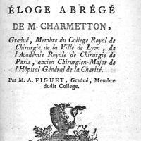 0001 - Page sans numérotation - [Page de titre]