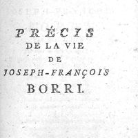0001 - Page sans numérotation - [Page de faux titre]