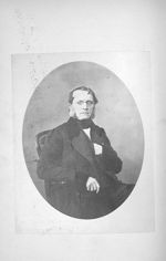 [Pierre-Charles-Alexandre Louis] - Le Docteur P.C.A. Louis, sa vie, ses oeuvres