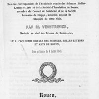 0001 - Page sans numérotation - [Page de titre]