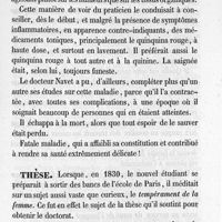 0007 - Page 7 - Thèse