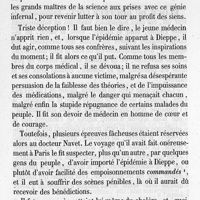 0009 - Page 9 - Choléra