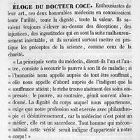 0010 - Page 10 - Éloge du docteur Cocu