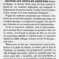 0011 - Page 11 - Secours aux noyés et asphyxiés