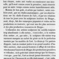 0015 - Page 15 - Cours d'anatomie