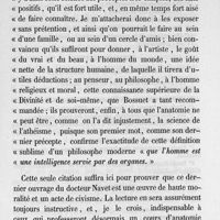 0019 - Page 19 - Première partie. Anatomie descriptive