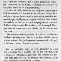 0021 - Page 21 - Projet de musée artistique