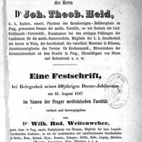 0002 - Page sans numérotation - [Page de titre]