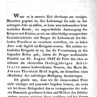 0004 - Page 1 - [Préface]