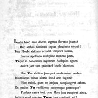 0035 - Page 32 - [Préface]