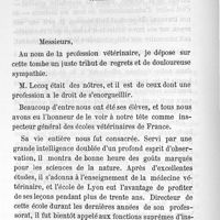 0010 - Page 10 - Discours de M. Warnesson