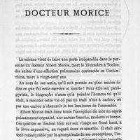 0003 - Page 3 - [Préface]