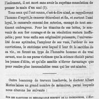 0007 - Page 7 - [Extrait du catalogue de l'éditeur]