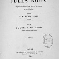 0001 - Page sans numérotation - [Page de titre]