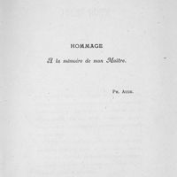 0003 - Page sans numérotation - [Dédicace]