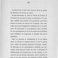 0041 - Page 41 - III