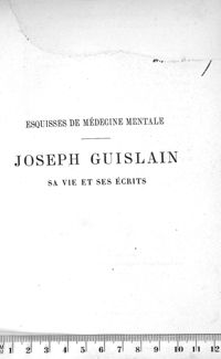0001 - Page sans numérotation - [Page de faux titre]