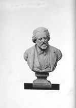 [Louis-Adolphe Bertillon] - La vie et l'oeuvre du Dr L. A. Bertillon,...