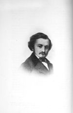 [Louis-Adolphe Bertillon] - La vie et l'oeuvre du Dr L. A. Bertillon,...