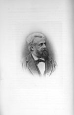 [Louis-Adolphe Bertillon] - La vie et l'oeuvre du Dr L. A. Bertillon,...