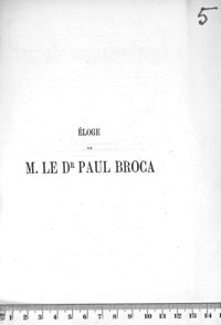 0001 - Page sans numérotation - [Page de faux titre]