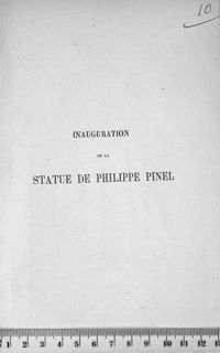 0001 - Page sans numérotation - [Page de faux titre]