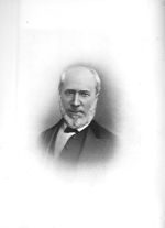 [Edouard Seguin, M. D.] - In memory of Edouard Seguin, being remarks made by some of his friends at  [...]